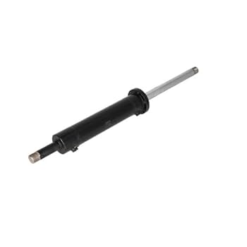 △◇ Borgeson 110964 Stainless Single Steering U-Joint 9/16In-26